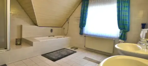 Casa de 8 habitaciónes en Olpe, Germany No. 39817 26