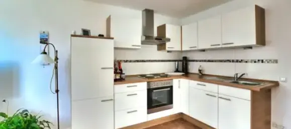 Casa de 8 habitaciónes en Olpe, Germany No. 39817 22