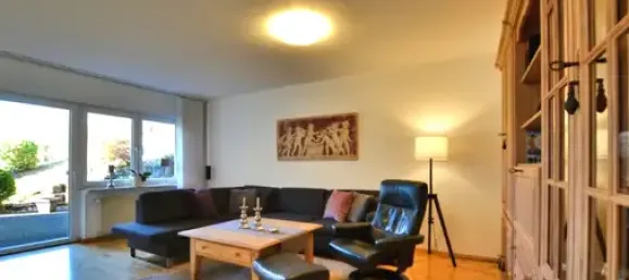 Casa de 8 habitaciónes en Olpe, Germany No. 39817 5