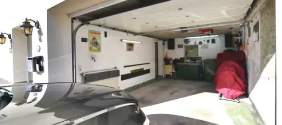 Casa de 8 habitaciónes en Olpe, Germany No. 39817 29