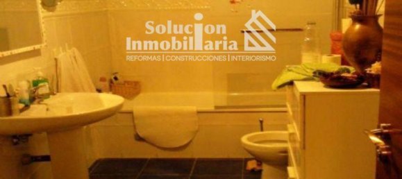 Casa T4 em Castellanos de Moriscos, Spain N.º 70504 16