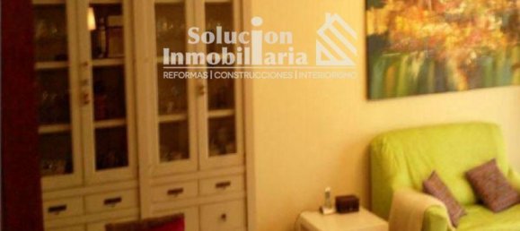 Casa T4 em Castellanos de Moriscos, Spain N.º 70504 21