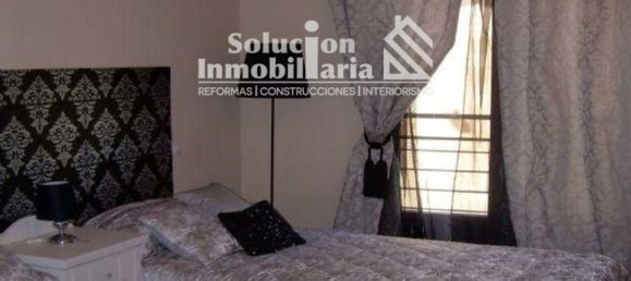 Casa T4 em Castellanos de Moriscos, Spain N.º 70504 23