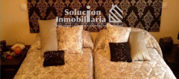 Casa T4 em Castellanos de Moriscos, Spain N.º 70504 34