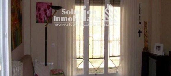 Casa T4 em Castellanos de Moriscos, Spain N.º 70504 15