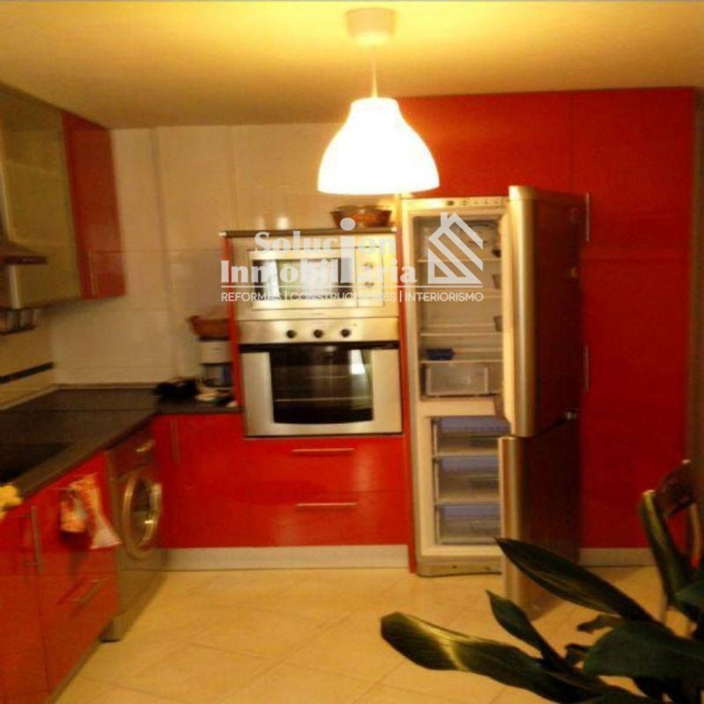 Casa T4 em Castellanos de Moriscos, Spain N.º 70504