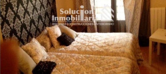 Casa T4 em Castellanos de Moriscos, Spain N.º 70504 29