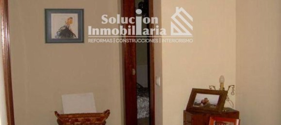 Casa T4 em Castellanos de Moriscos, Spain N.º 70504 20