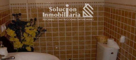 Casa T4 em Castellanos de Moriscos, Spain N.º 70504 17