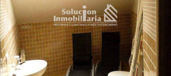 Casa T4 em Castellanos de Moriscos, Spain N.º 70504 18