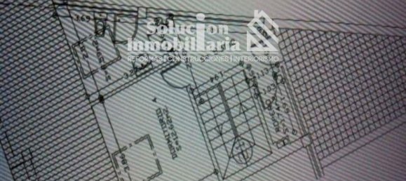 Casa T4 em Castellanos de Moriscos, Spain N.º 70504 45