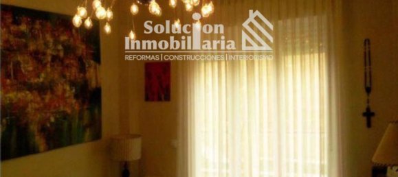 Casa T4 em Castellanos de Moriscos, Spain N.º 70504 19