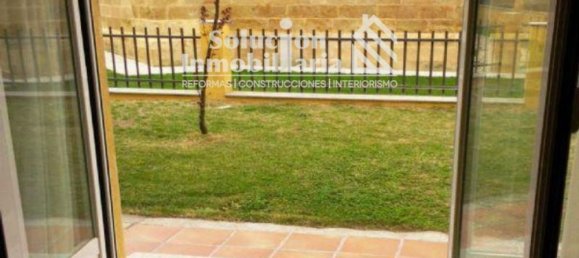 Casa T4 em Castellanos de Moriscos, Spain N.º 70504 39