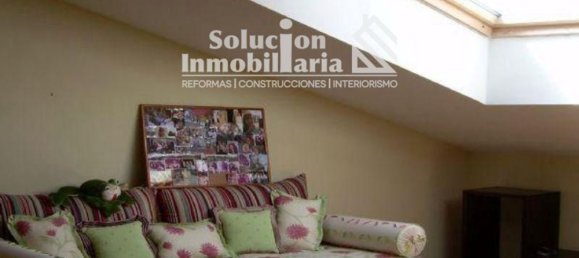 Casa T4 em Castellanos de Moriscos, Spain N.º 70504 37