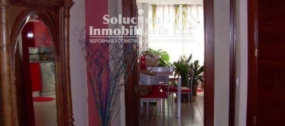 Casa T4 em Castellanos de Moriscos, Spain N.º 70504 3