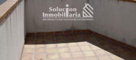 Casa T4 em Castellanos de Moriscos, Spain N.º 70504 14