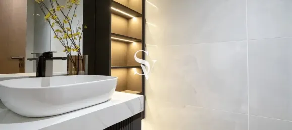 Apartamento T2 em Dubai Land, UAE N.º 200934 2