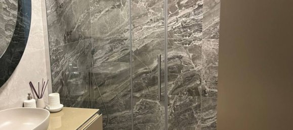 Wohnung 2+1 in Kepez, Turkey, Nr. 15605 2