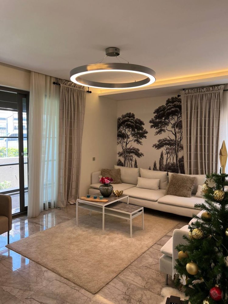 Wohnung 2+1 in Kepez, Turkey, Nr. 15605