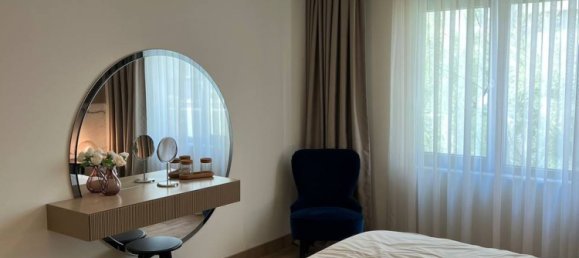 Wohnung 2+1 in Kepez, Turkey, Nr. 15605 5