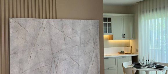 Wohnung 2+1 in Kepez, Turkey, Nr. 15605 8