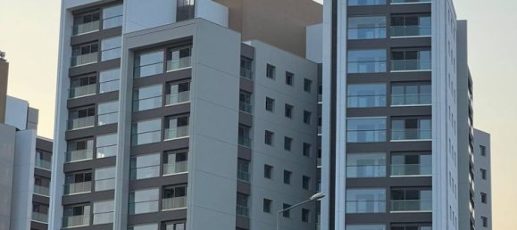 Wohnung 2+1 in Kepez, Turkey, Nr. 15605 11