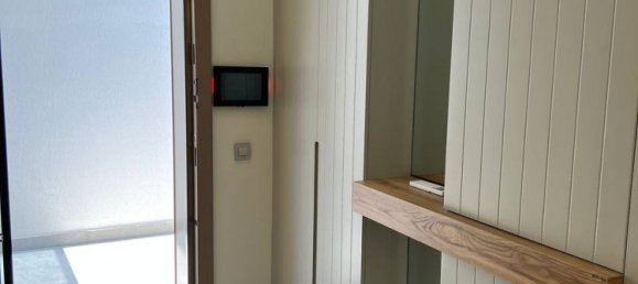 Wohnung 2+1 in Kepez, Turkey, Nr. 15605 4