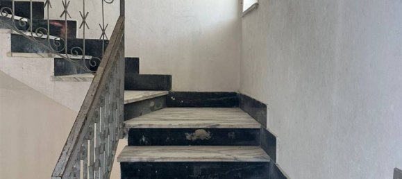 4 rooms Villa in Castel Volturno, Italy No. 131785 21