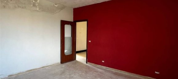4 rooms Villa in Castel Volturno, Italy No. 131785 27
