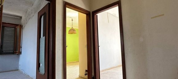 4 rooms Villa in Castel Volturno, Italy No. 131785 22