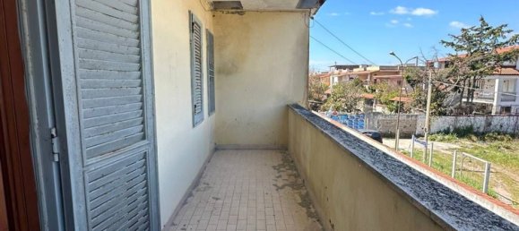 4 rooms Villa in Castel Volturno, Italy No. 131785 29