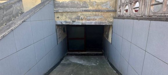 4 rooms Villa in Castel Volturno, Italy No. 131785 3