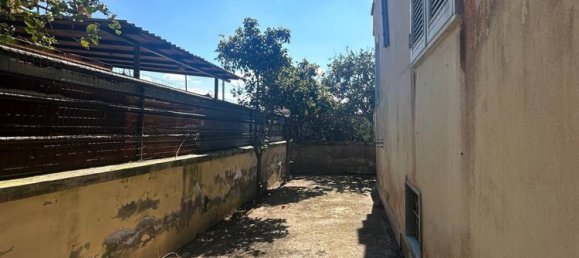 4 rooms Villa in Castel Volturno, Italy No. 131785 6