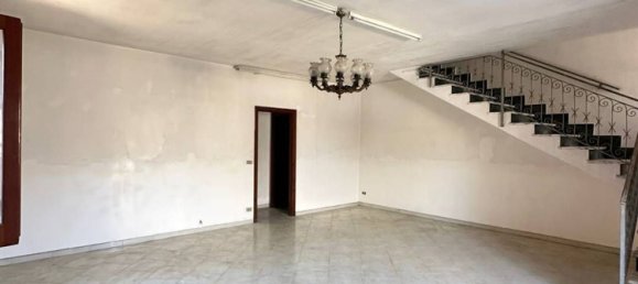4 rooms Villa in Castel Volturno, Italy No. 131785 15