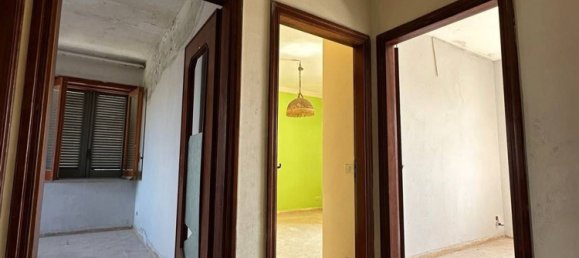 4 rooms Villa in Castel Volturno, Italy No. 131785 23