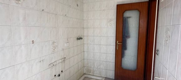 4 rooms Villa in Castel Volturno, Italy No. 131785 20