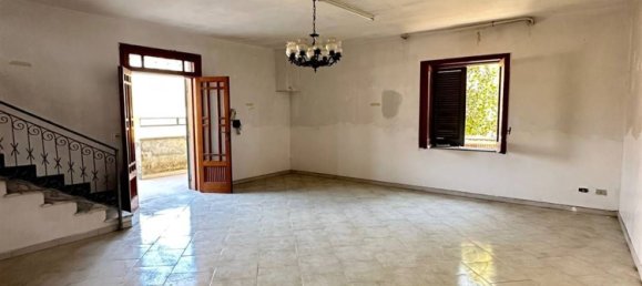 4 rooms Villa in Castel Volturno, Italy No. 131785 13