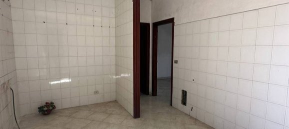 4 rooms Villa in Castel Volturno, Italy No. 131785 17