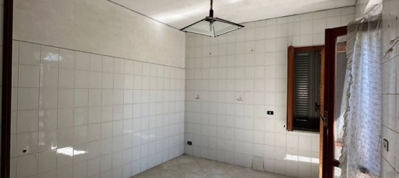 4 rooms Villa in Castel Volturno, Italy No. 131785 16