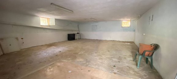 4 rooms Villa in Castel Volturno, Italy No. 131785 30