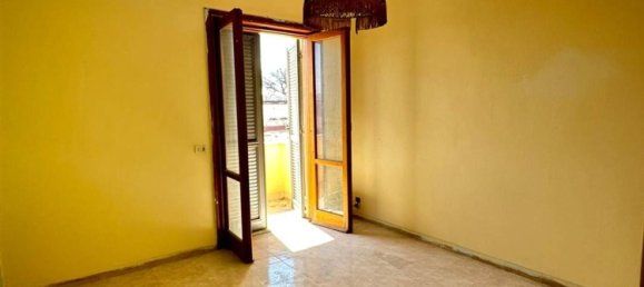 4 rooms Villa in Castel Volturno, Italy No. 131785 25
