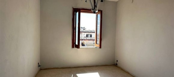 4 rooms Villa in Castel Volturno, Italy No. 131785 26