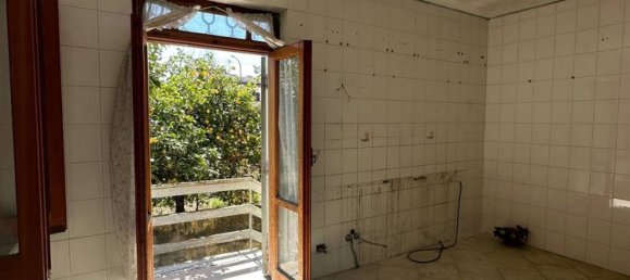 4 rooms Villa in Castel Volturno, Italy No. 131785 18