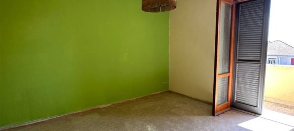 4 rooms Villa in Castel Volturno, Italy No. 131785 24