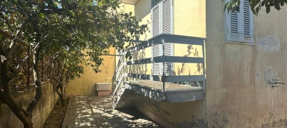 4 rooms Villa in Castel Volturno, Italy No. 131785 7