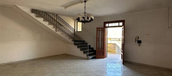 4 rooms Villa in Castel Volturno, Italy No. 131785 14