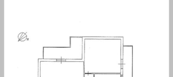 Apartamento T5 em Francofonte, Italy N.º 377811 36