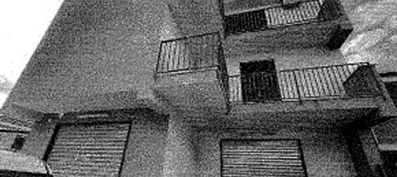 Apartamento T5 em Francofonte, Italy N.º 377811 8