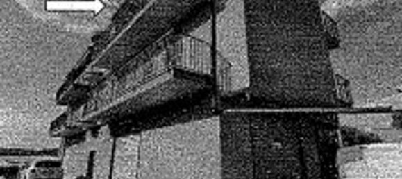 Apartamento T5 em Francofonte, Italy N.º 377811 7