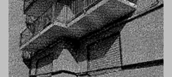 Apartamento T5 em Francofonte, Italy N.º 377811 18